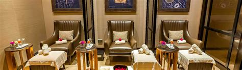 solaire spa|réchauffeur solaire spa.